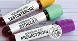 Do Men Have Estrogen? Here’s Why It Matters More Than You Think